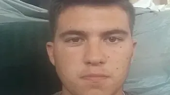 Cine este eroul care a salvat cinci vieți. Destinul lui Adrian a fost frânt la doar 31 de ani: „Știm că nu a fost degeaba”