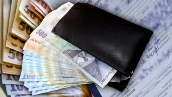 Amendă de 5.000 de lei, pe loc, pentru un gest banal. Românii care locuiesc la bloc sau la casă, în vizorul oamenilor legii