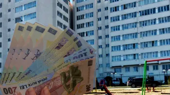 Amenzi mai mari pentru deranjarea vecinilor. Situaţiile în care suma se va dubla
