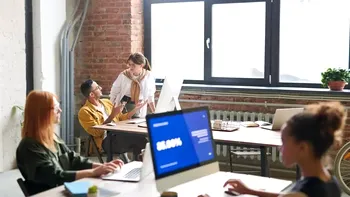 Angajaţii din România care pot reduce programul de muncă la 6 ore. Salariul rămâne acelaşi