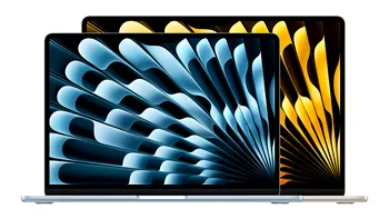 Apple MacBook Air 2025 - când le găsești în România, cât costă pentru români. Tot ce trebuie să știi despre noile ultraportabile Apple cu M4.