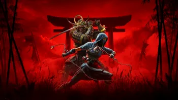 Assassin’s Creed Shadows bate recorduri din prima zi – Peste 1 milion de jucători în Japonia feudală