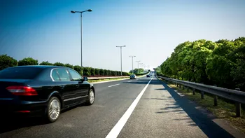 Autostrăzi şi drumuri expres care urmează să se dea în folosinţă. Şoferii din România vor răsufla uşuraţi