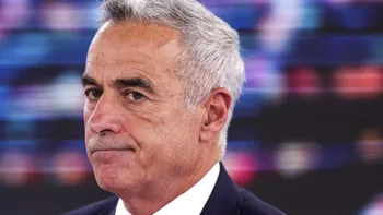 UPDATE Candidatura lui Călin Georgescu, respinsă. Ce s-ar fi descoperit în dosarul depus de acesta, conform surselor Antena 3 CNN