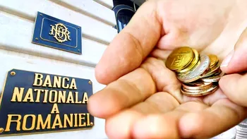 O nouă monedă lansată de BNR intră în circulație pe 3 martie. Aceasta are o semnificație specială și o valoare pe măsură