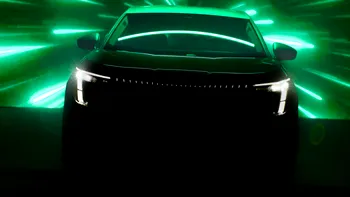 400 km de autonomie după 5 minute la priză, încărcare ultra-rapidă pentru viitorul autoturismelor electrice. Noua platformă Super e-Platform de la BYD