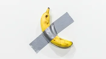 A fost creată banana care rămâne proaspătă 24 de ore după ce o desfaci