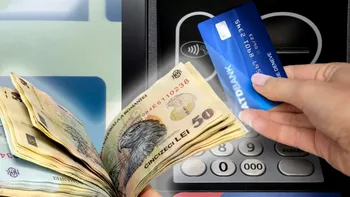 Banii trimiși între rude, în vizorul ANAF. Fiscul aplică impozitul de 70% dacă nu prezinți aceste acte