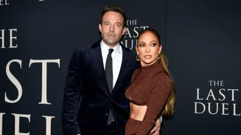 Ben Affleck nu va mai vorbi niciodată despre Jennifer Lopez. De ce nu mai vrea actorul nici să-i rostească numele după divorț