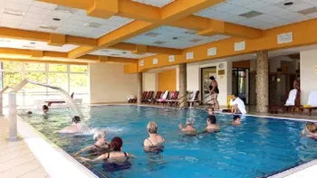 Bilete tratament 2025. Vacanțe reduse cu 2.000 de lei. Cererile pot fi depuse din 3 martie