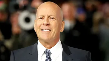 Bruce Willis a împlinit 70 de ani, iar imaginile postate de Demi Moore au topit inimile tuturor. Sunt extrem de emoționante