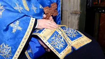 Când este recomandat să te spovedești înainte de Crăciun. Reguli și pregătirea corectă pentru această taină