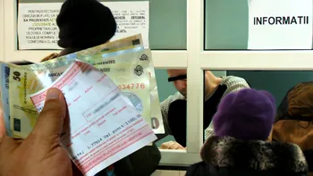 Când primesc pensionarii prima tranşă de bani din cei 800 de lei. Data la care se fac plățile