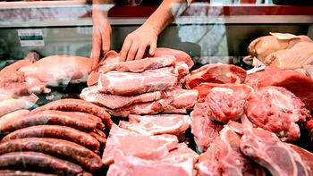 Carnea mai sănătoasă decât cea de vită și porc pe care românii o ignoră, deși se găsește în orice magazin