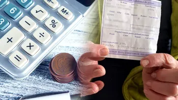 Cât contează turele de noapte la pensie. Cum să te asiguri că sunt luate în calcul și ce trebuie să faci pentru a nu pierde bani