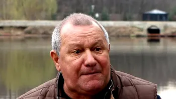 Cât costă să îți cumperi un apartament în complexul rezidențial construit de Cristian Țânțăreanu. E chiar pe malul lacului în Corbeanca