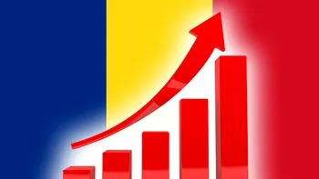 Cât de precise sunt sondajele AtlasIntel, agenția care anunță că suveraniștii ar putea câștiga primul tur al alegerilor prezidențiale din România. Iată datele oficiale privind măsurătorile