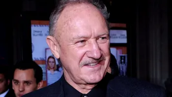 Cazul Gene Hackman ia o turnură bizară. Un doctor susține că soția actorului l-a sunat la 24 de ore după ce a fost declarată moartă