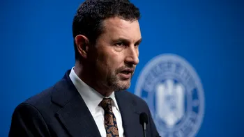 Ce este şi cum va fi calculată „taxa pe stâlp”. Tanczos Barna, explicaţii clare pentru cetăţeni