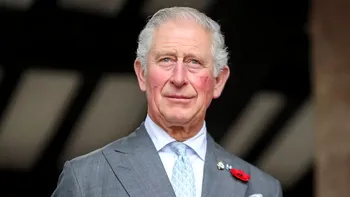 Ce muzică ascultă Regele Charles. Genurile muzicale sunt diverse, suveranul Marii Britanii o adoră pe Kylie Minogue