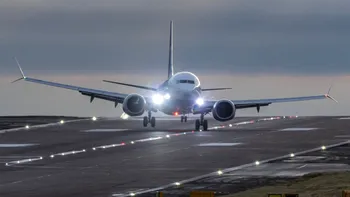 Ce se întâmplă când un pasager moare în avion. Detaliul dezvăluit de însoţitorii de zbor