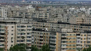 Ce se întâmplă cu fondul de rulment în cazul vânzării apartamentului? Suma pe care o recuperezi, de fapt