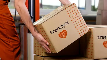 Trendyol deschide noi piețe pentru comercianții români: Grecia și Bulgaria, la doar câteva săptămâni de la lansare