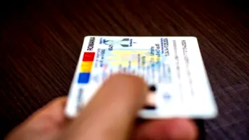 Ce trebuie să facă românii cărora le expiră buletinul în preajma alegerilor prezidențiale. Soluția, explicată de autorități pas cu pas