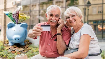 Cea mai bună țară în care să te retragi după pensionare, potrivit experților: costuri de trai mici și servicii medicale de top