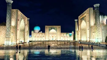 Cea mai ieftină ţară din lume. Plăteşti mai puţin de 9 lei pe o porţie uriaşă de mâncare. Turiştii încă nu ştiu de ea