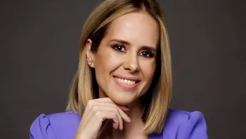 Cea mai sănătoasă ronţăială sărată, dezvăluită de Mihaela Bilic. Este gustarea perfectă din supermarket