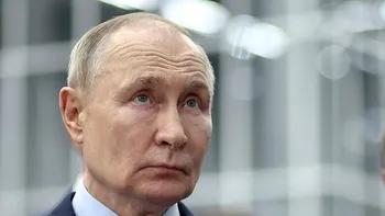 Cele 15 scenarii de război ale lui Vladimir Putin. Zona din Europa care este în pericol