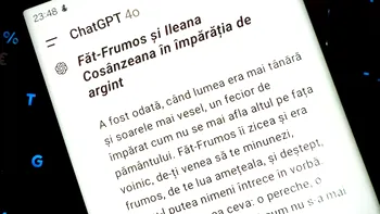 OpenAI, părinții ChatGPT, dezvoltă un model AI „talentat la scris”, stârnind noi controverse privind drepturile de autor