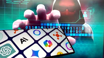 Ce inteligență artificială te spionează cel mai mult: topul chatbot-urilor AI care colectează cele mai multe date despre tine