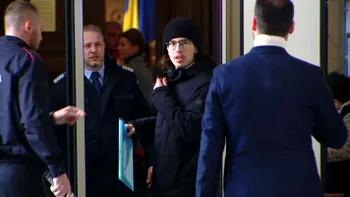 Cine este studentul german considerat de SRI un pericol pentru România