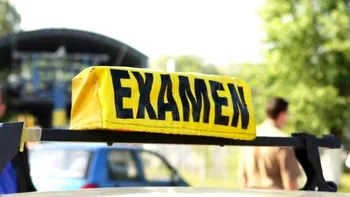 Cine poate obține permisul auto fără să urmeze școala de șoferi. Codul Rutier prevede o excepție clară