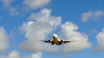 Apare o nouă companie aeriană low-cost în România. Ce operator nou vine pe piață