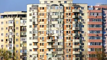 Noua Casă pentru bogătași ediția 2025 - cum a ajuns un program dedicat oamenilor de rând să-i servească mai bine pe cei cu salarii de 2.000 de euro pe lună