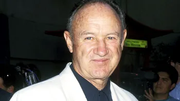 Cui a rămas averea lui Gene Hackman. Detaliul din testament care a bulversat apropiaţii
