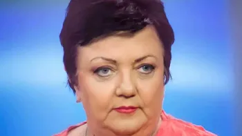 Cum o chema, de fapt, pe Minerva. Astrologul şi-a 
