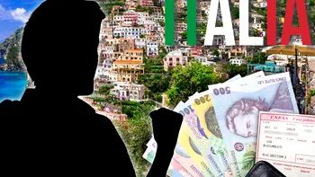 Cum poți primi pensie în Italia cu doar 5 ani de contribuții? Vești bune pentru menajere, bone și asistente familiale