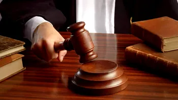 Cum s-a ales un tânăr din Iași cu doar 3 ani de închisoare cu suspendare, după ce a spulberat un bărbat pe trecerea de pietoni, în localitate, cu 150 km/h