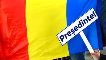 Lupta pentru Cotroceni. Cine candidează, ce controverse au în spate și ce visează candidații pentru funcția de Președinte al României