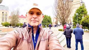 Dan Negru reacţionează în scandalul piesei de teatru de la TNB. Cine ar fi de vină pentru situaţie: ”Sunt doar proști, au alocat banii”