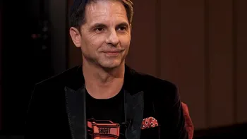 Dan Negru, revoltat de cum a ajuns să arate statuia lui George Enescu din centrul Bucureștiului: “Batjocorit”