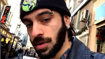 David Pușcaș, reacție dură după declarațiile Luminiței Anghel: „Se folosește de Filip!”