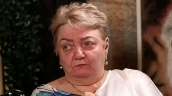 De ce a murit Minerva, de fapt? Primele informaţii despre boala de care suferea astrologul