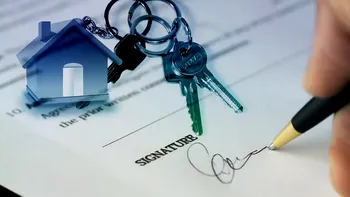 Documente necesare pentru cumpărarea unui apartament, în 2025. Lista completă a actelor