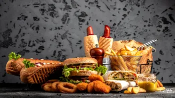Un studiu uriaș avertizează: alimentele ultra-procesate afectează fiecare organ și reprezintă o amenințare majoră pentru sănătatea globală