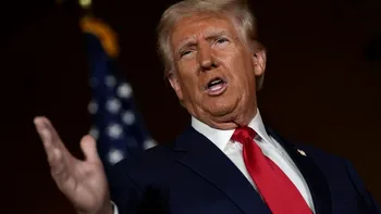 Donald Trump e furious pe Vladimir Putin. I-a transmis un avertisment dur. Liderul rus are termen o lună